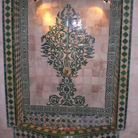 Riad Hiba-3